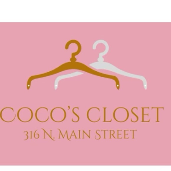 Other - $3 starts 2 FOR 3 CLEARENCE ITEMS FLAWED NO CANCEL